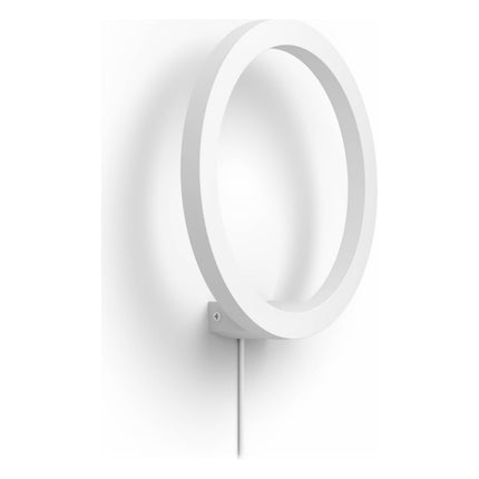 luminaire-philips-hue-color-sana-applique-20w-blanc