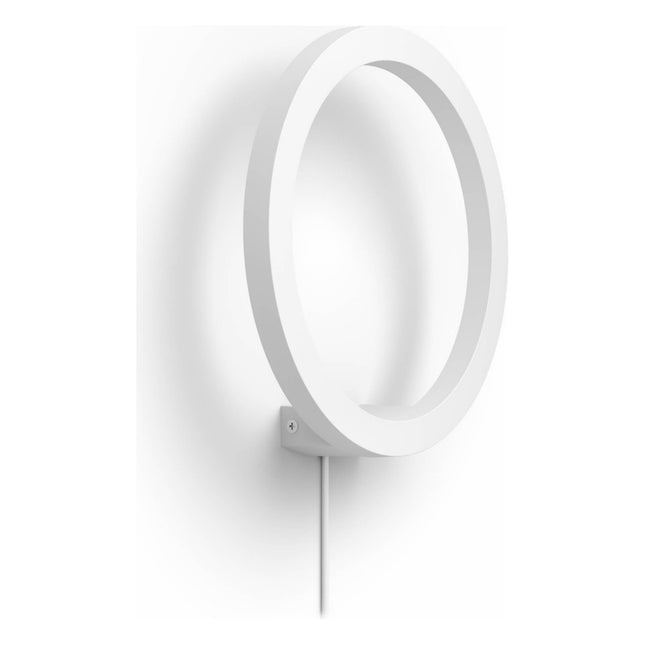 luminaire-philips-hue-color-sana-applique-20w-blanc