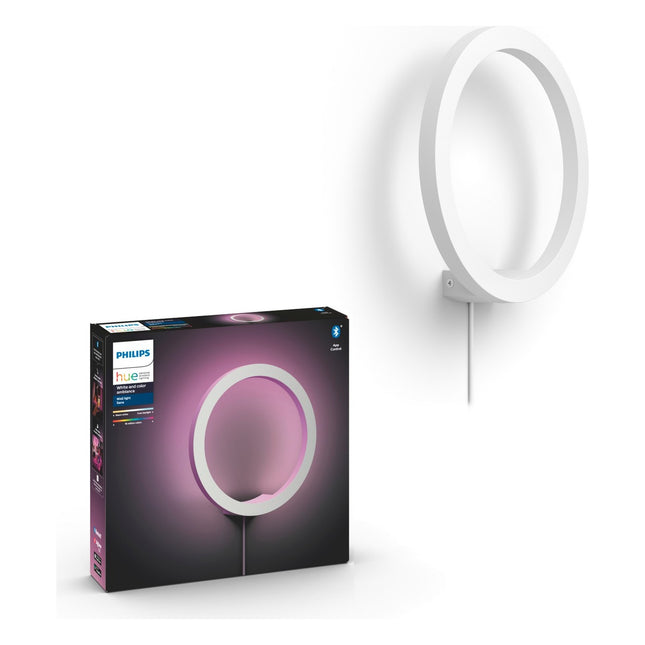 luminaire-philips-hue-color-sana-applique-20w-blanc