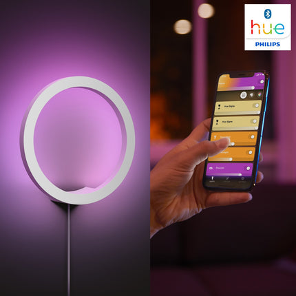 luminaire-philips-hue-color-sana-applique-20w-blanc