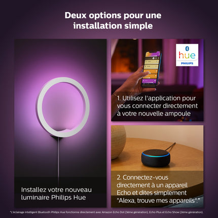 luminaire-philips-hue-color-sana-applique-20w-blanc
