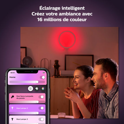 luminaire-philips-hue-color-sana-applique-20w-blanc