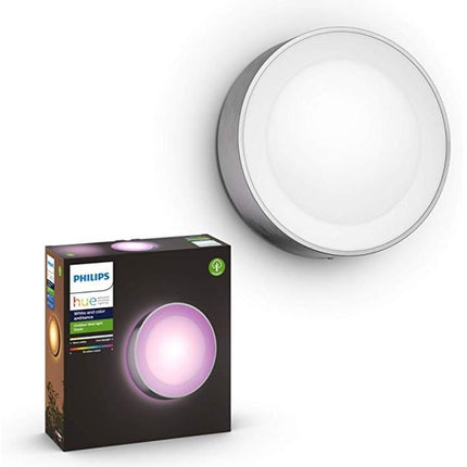 luminaire-philips-hue-w-c-daylo-15w-inox