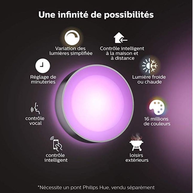 luminaire-philips-hue-w-c-daylo-15w-inox