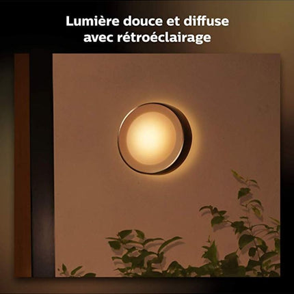 luminaire-philips-hue-w-c-daylo-15w-inox