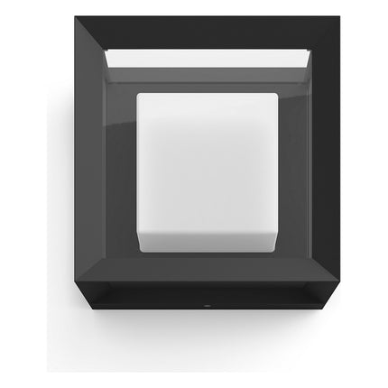 lampe-connectee-philips-hue-w-c-econic-noir-ext-1