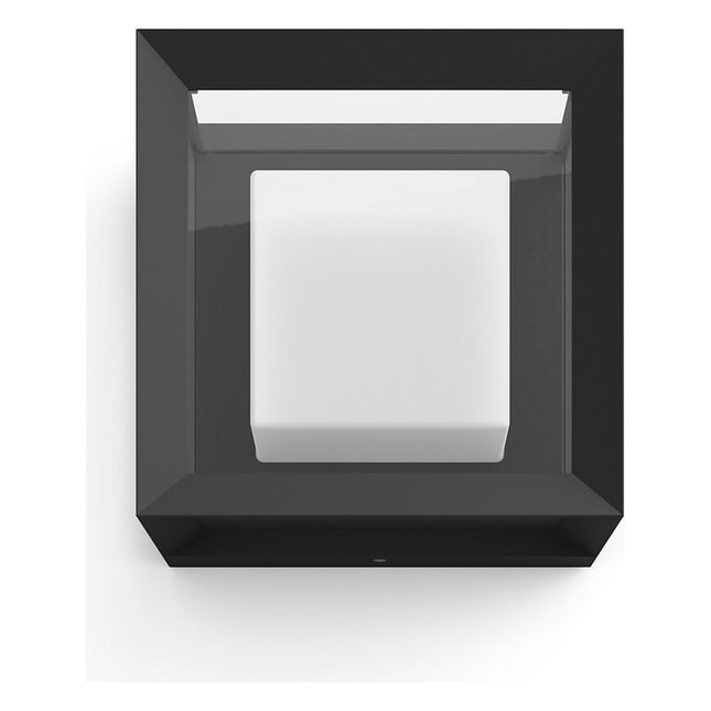lampe-connectee-philips-hue-w-c-econic-noir-ext-1