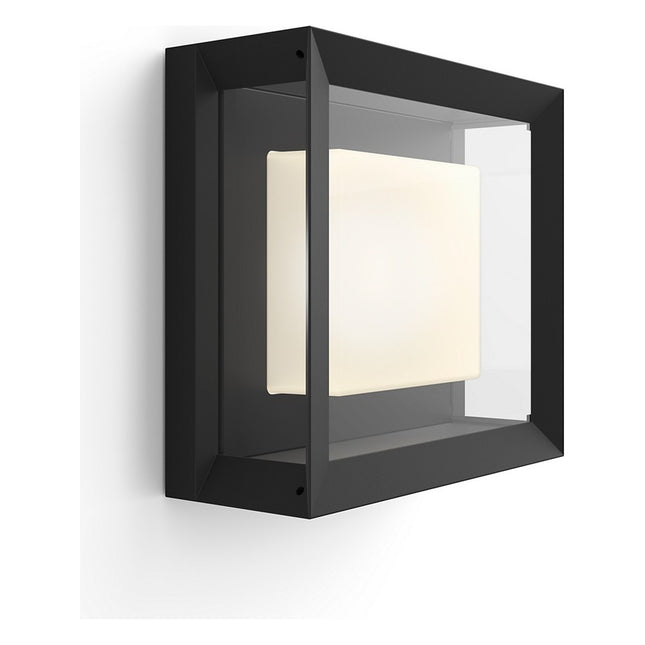 lampe-connectee-philips-hue-w-c-econic-noir-ext-1