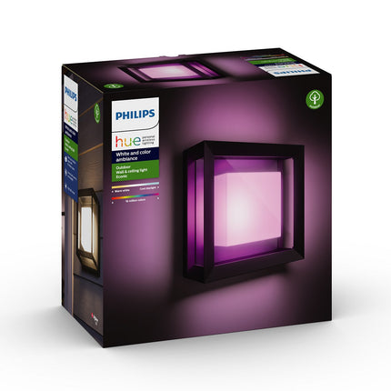 lampe-connectee-philips-hue-w-c-econic-noir-ext-1