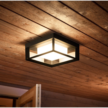 lampe-connectee-philips-hue-w-c-econic-noir-ext-1