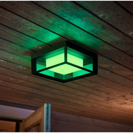 lampe-connectee-philips-hue-w-c-econic-noir-ext-1