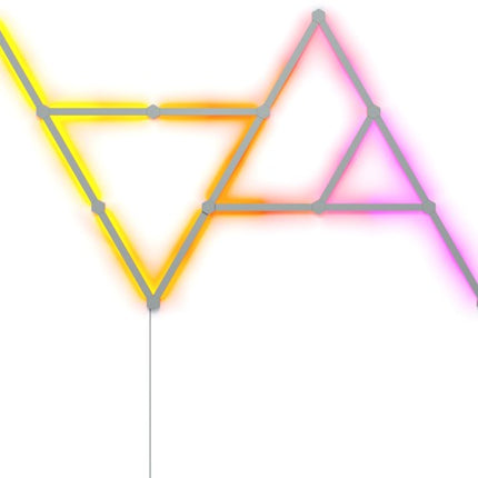 lampe-connectee-nanoleaf-kit-de-demarrage-15-lines