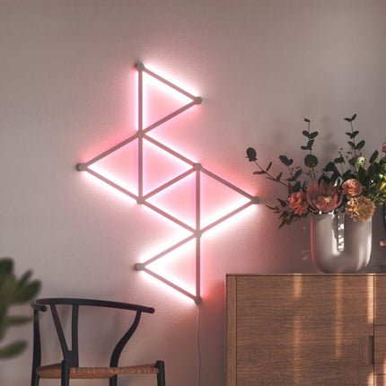 lampe-connectee-nanoleaf-kit-de-demarrage-15-lines