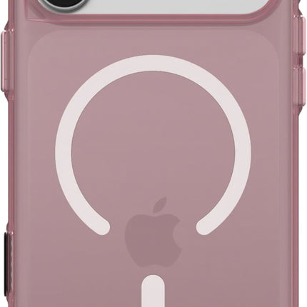coque-rhinoshield-iphone-17-pro-max-jelly-tint-rose-magsaf