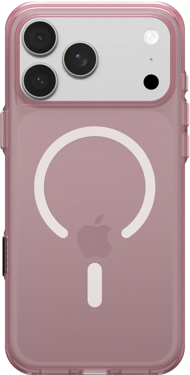 coque-rhinoshield-iphone-17-pro-max-jelly-tint-rose-magsaf