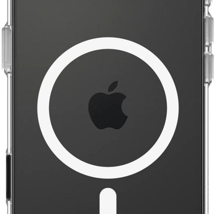 coque-rhinoshield-iphone-air-clear-case-magsafe