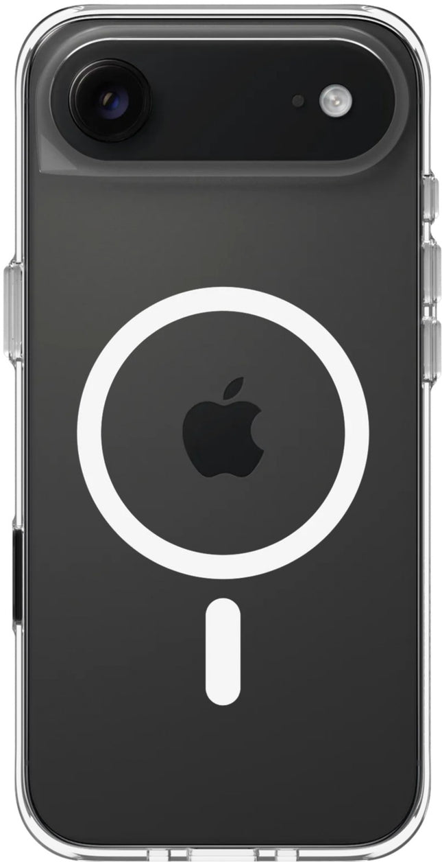coque-rhinoshield-iphone-air-clear-case-magsafe