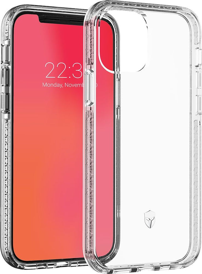 coque-force-case-iphone-12-et-iphone-12-pro-transparente