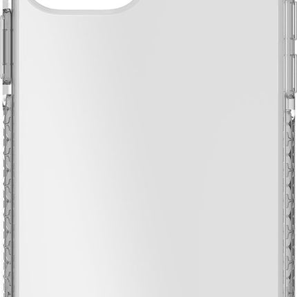 coque-force-case-iphone-12-et-iphone-12-pro-transparente