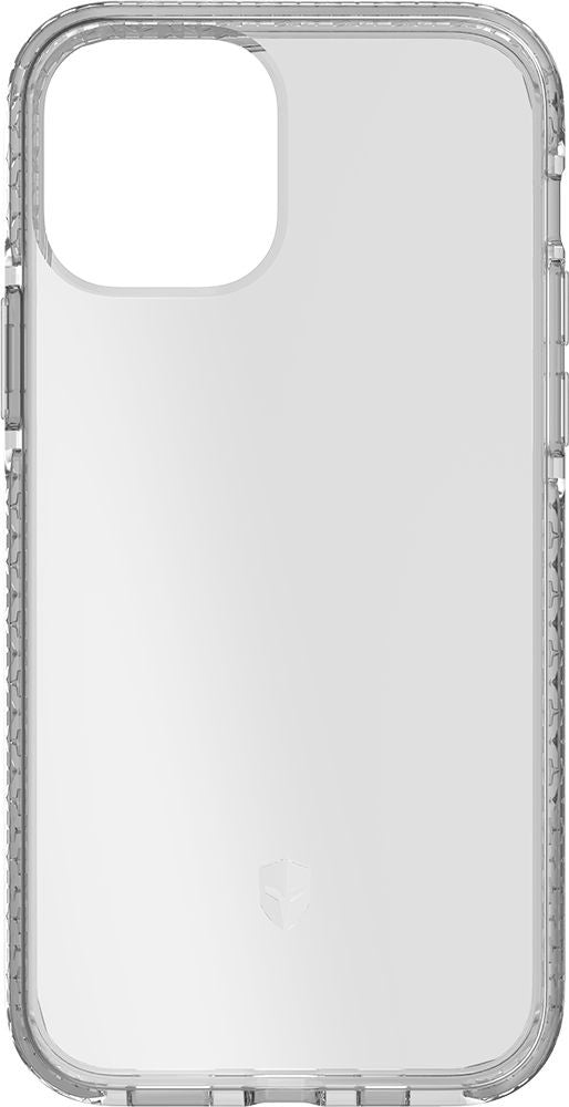 coque-force-case-iphone-12-et-iphone-12-pro-transparente