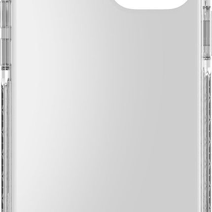 coque-force-case-iphone-12-et-iphone-12-pro-transparente