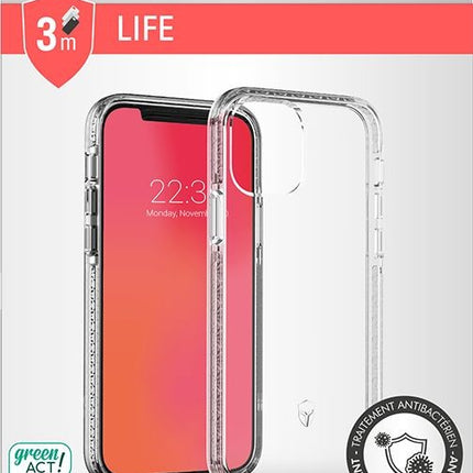 coque-force-case-iphone-12-et-iphone-12-pro-transparente