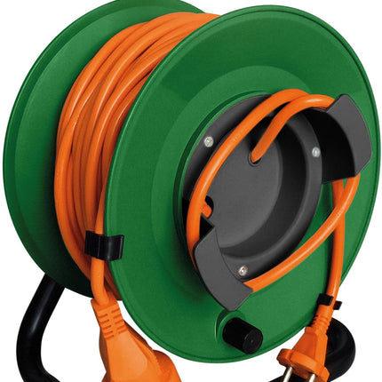 multiprise-zenitech-jardin-ip20-40m-2x1-5-1x16a-vert