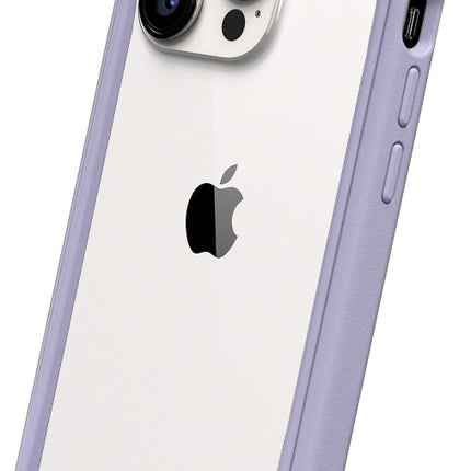 bumper-rhinoshield-iphone-14-pro-crashguard-nx-lavande