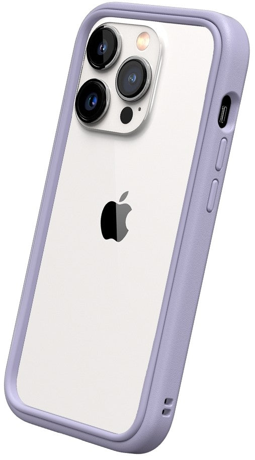 bumper-rhinoshield-iphone-14-pro-crashguard-nx-lavande