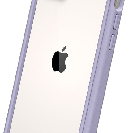 bumper-rhinoshield-iphone-14-plus-crashguard-nx-lavande