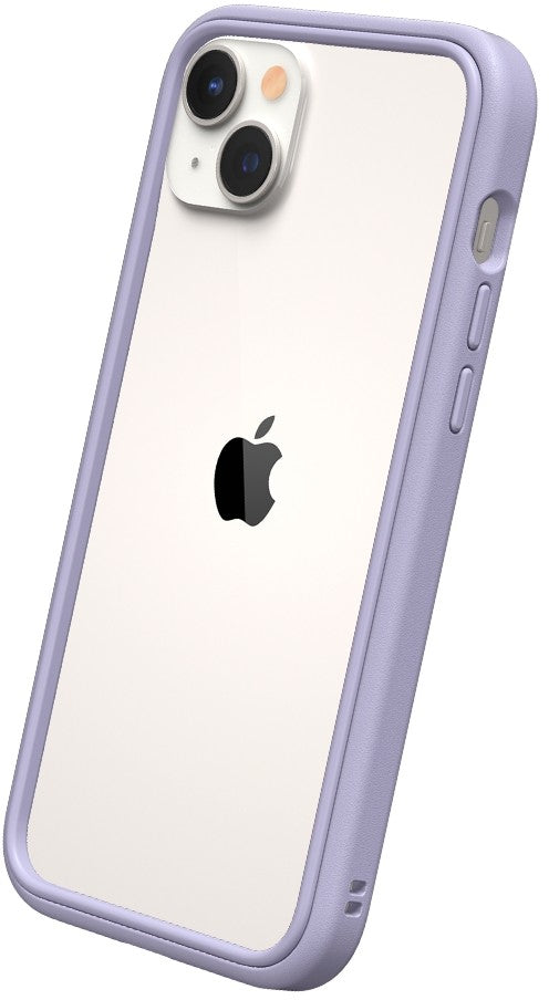 bumper-rhinoshield-iphone-14-plus-crashguard-nx-lavande