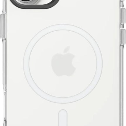 coque-rhinoshield-iphone-16-plus-clear-case-magsafe