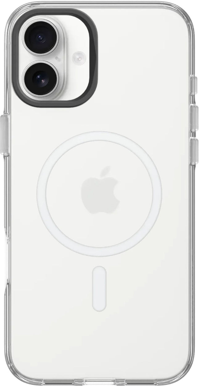 coque-rhinoshield-iphone-16-plus-clear-case-magsafe