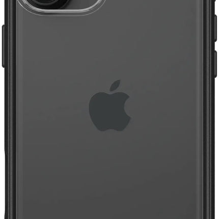 coque-rhinoshield-iphone-16-plus-mod-nx-noir