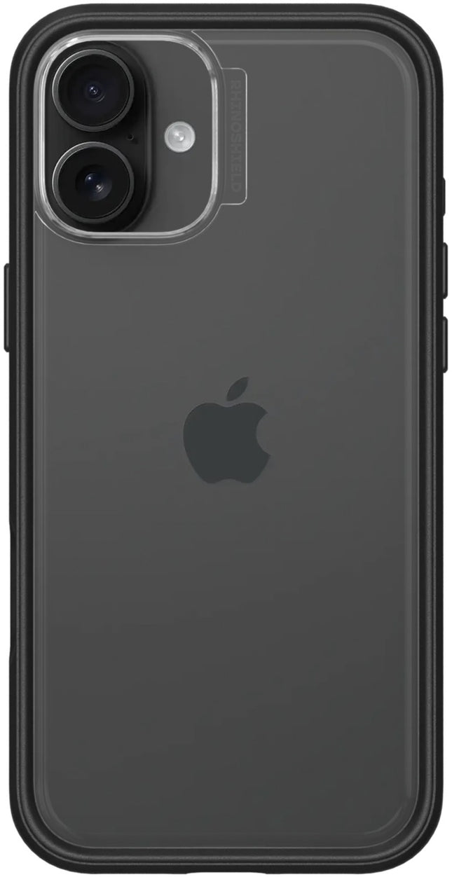 coque-rhinoshield-iphone-16-plus-mod-nx-noir