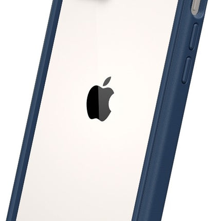 bumper-rhinoshield-iphone-14-plus-crashguard-nx-bleu