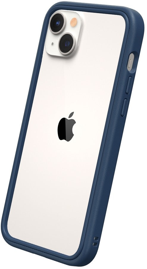 bumper-rhinoshield-iphone-14-plus-crashguard-nx-bleu