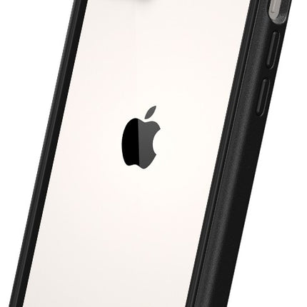 bumper-rhinoshield-iphone-14-plus-crashguard-nx-noir