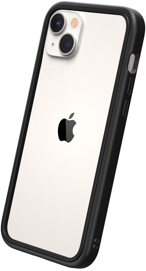 bumper-rhinoshield-iphone-14-plus-crashguard-nx-noir