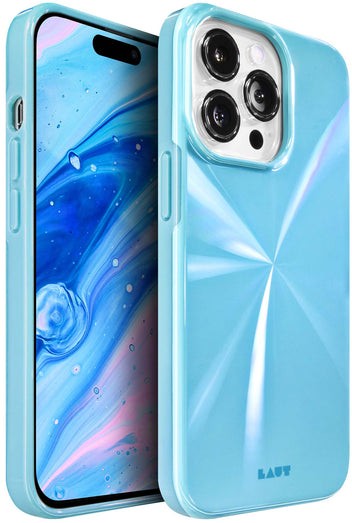 coque-laut-iphone-14-pro-reflect-bleu