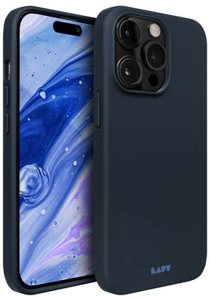 coque-laut-iphone-14-plus-huex-bleu