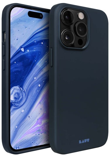 coque-laut-iphone-14-plus-huex-bleu