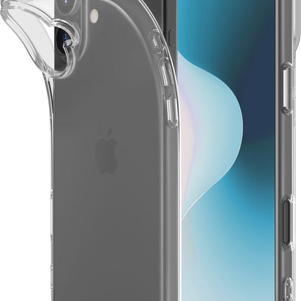 coque-essentielb-iphone-16-plus-souple-made-in-france