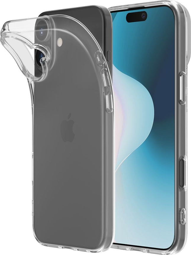 coque-essentielb-iphone-16-plus-souple-made-in-france
