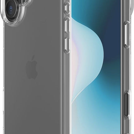 coque-essentielb-iphone-16-plus-souple-made-in-france