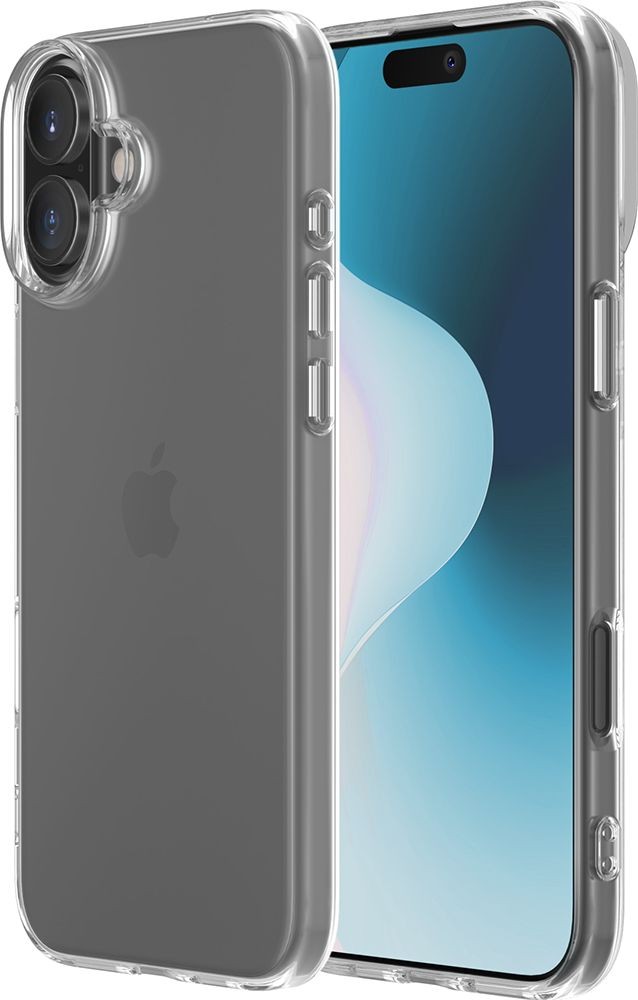 coque-essentielb-iphone-16-plus-souple-made-in-france