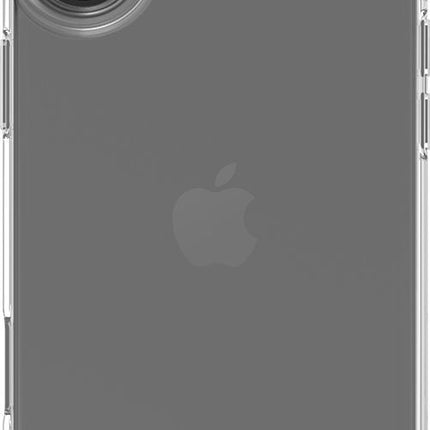 coque-essentielb-iphone-16-plus-souple-made-in-france