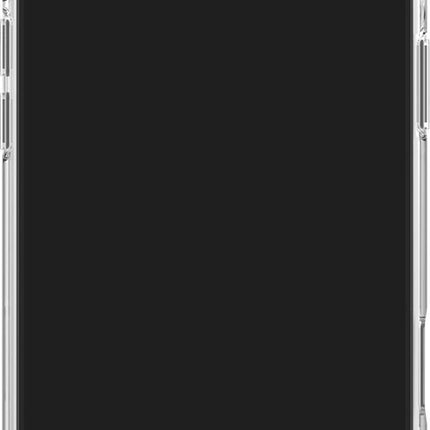 coque-essentielb-iphone-16-plus-souple-made-in-france