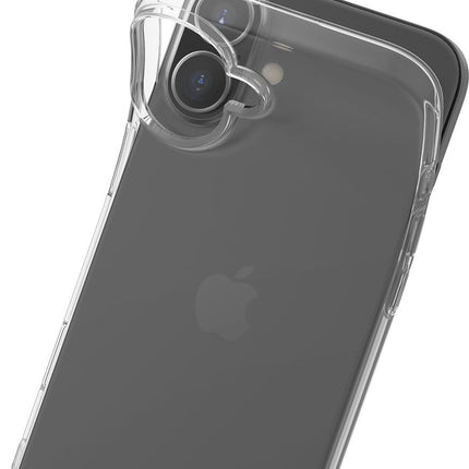 coque-essentielb-iphone-16-plus-souple-made-in-france