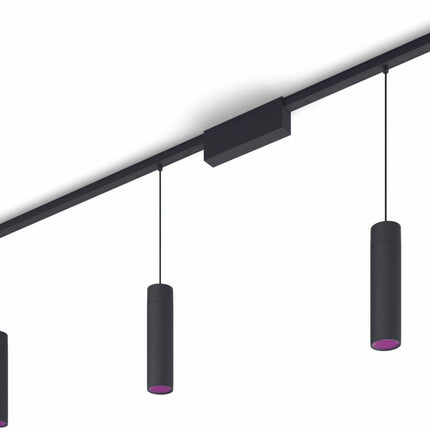 plafonnier-philips-hue-w-c-perifo-3-cylindres-noir